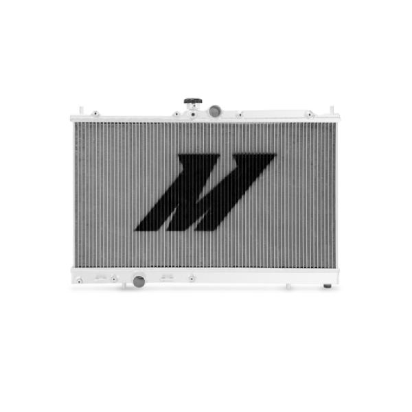 Mishimoto MMRAD-EVO-01