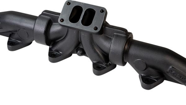 ATS Diesel 2049352218