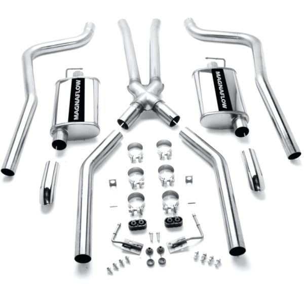 Magnaflow 15851