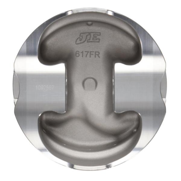 JE Pistons 218594