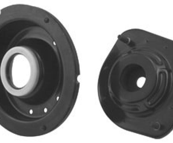 KYB SM5199