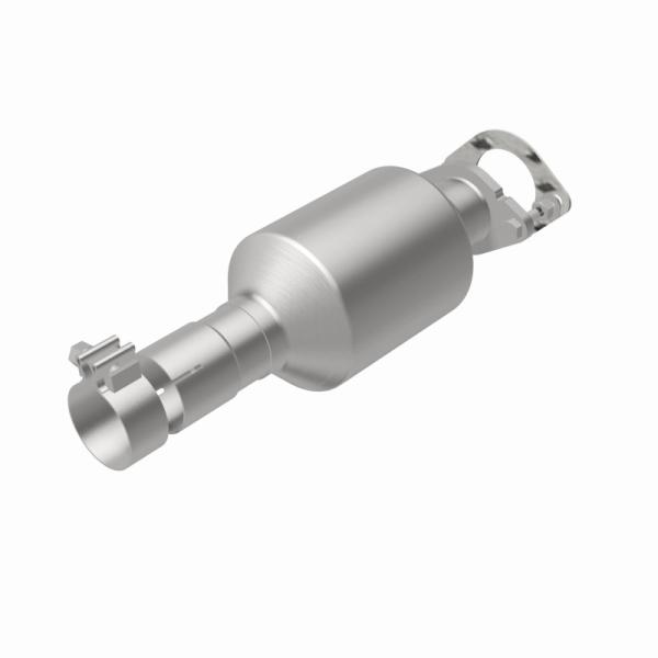 Magnaflow 21-523
