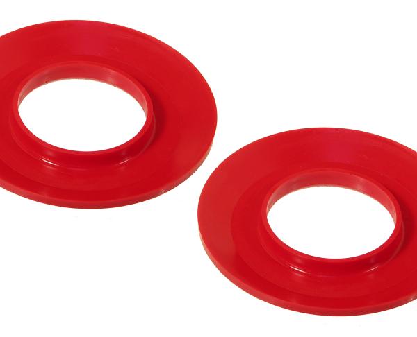 Prothane 4-1704