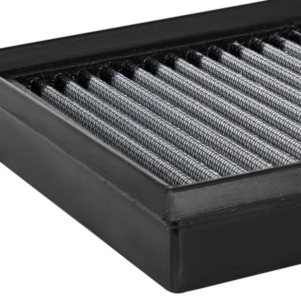 AFE P5R Drop In Air Filter aFe 31-10254