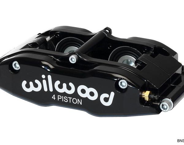Wilwood 120-8062-R