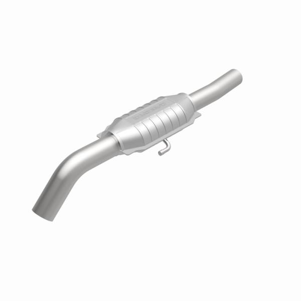 Magnaflow 3391290