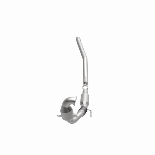 MAG Converter Direct Fit Magnaflow 21-580