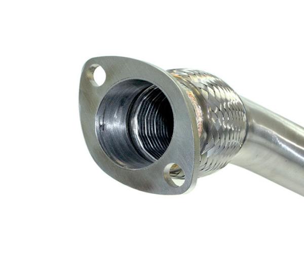 ISR Performance IS-Z33-Y