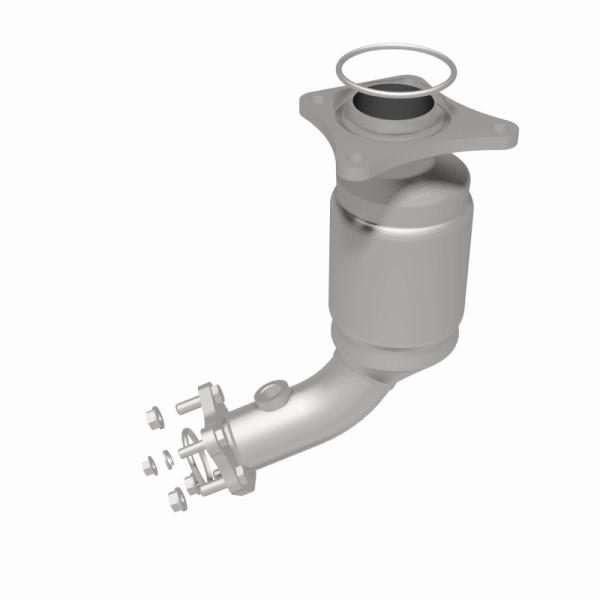 MAG Converter Direct Fit Magnaflow 50836