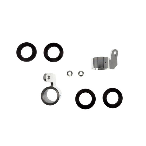Bilstein 11-223900