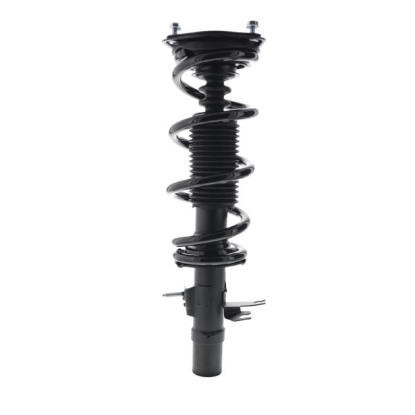 KYB SR4634