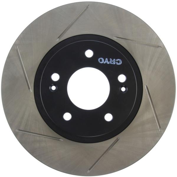 Stoptech 126.51013SR
