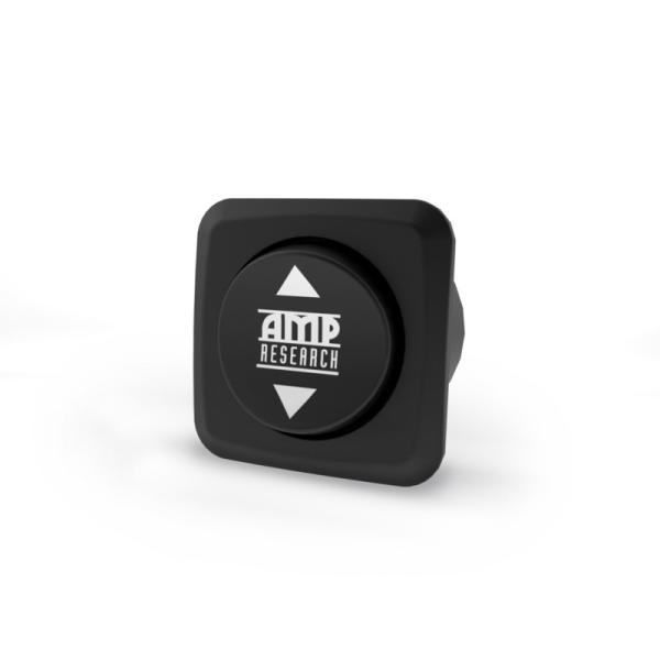 AMP Research 79106-01A