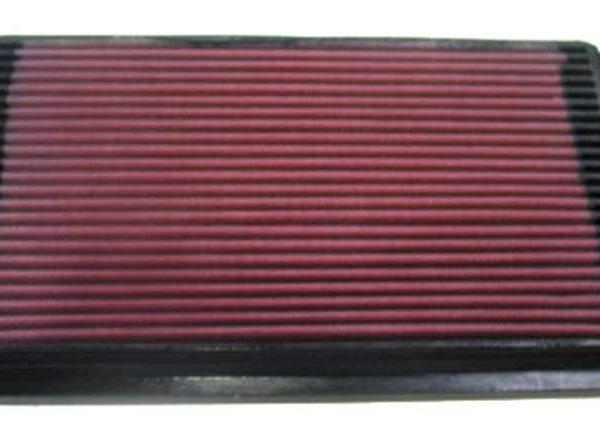 K&N Engineering 33-2038