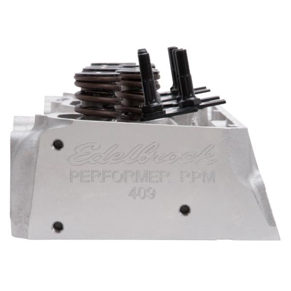 Edelbrock 60815