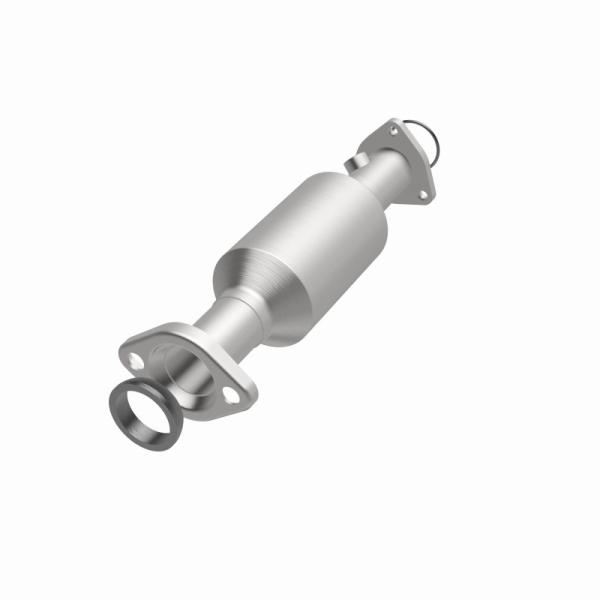 MAG Converter Direct Fit Magnaflow 3391401