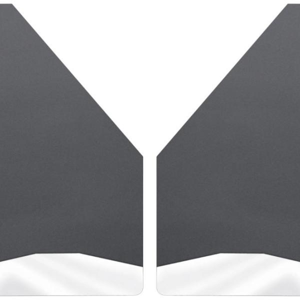 Husky Liners 17151