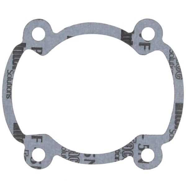 Vertex Pistons 710164
