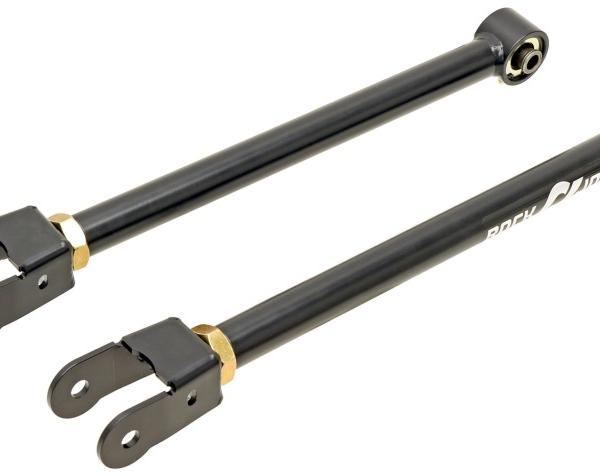 RockJock CE-9818FUA