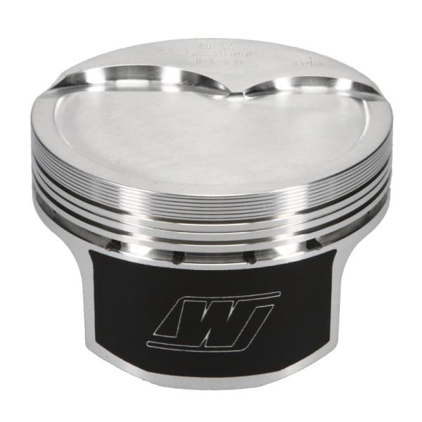 Wiseco K0042XS