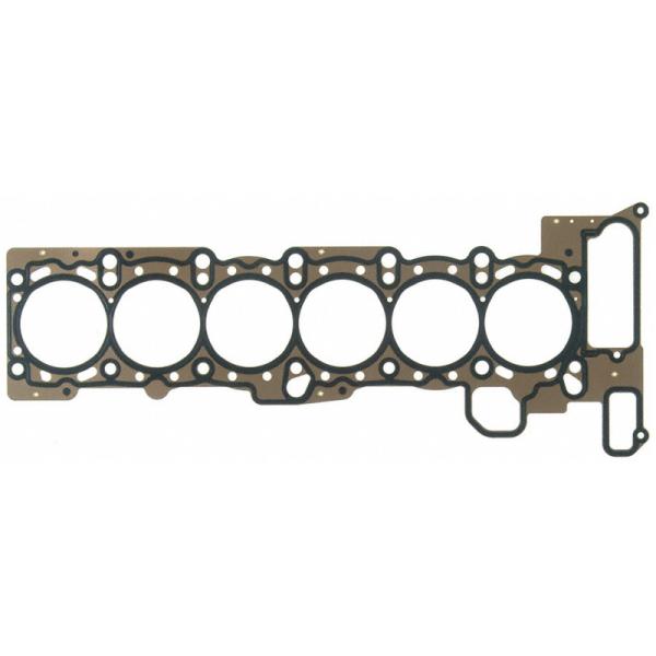 FEL Cylinder Head Gaskets Fel-Pro 26275PT