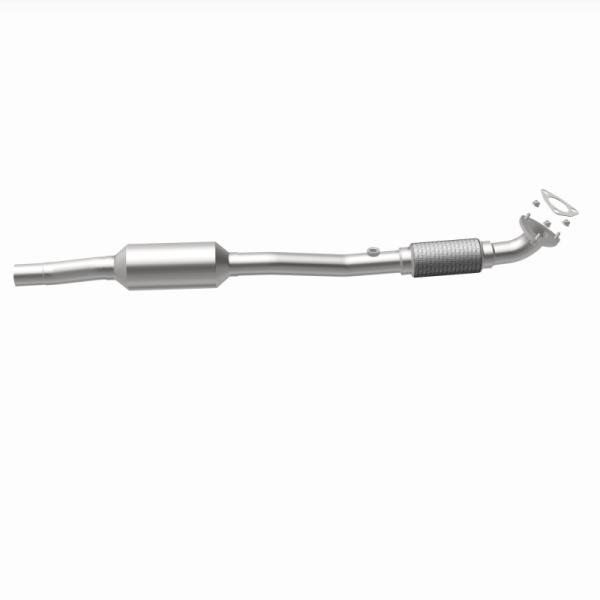 MAG Converter Direct Fit Magnaflow 52475