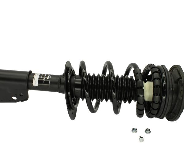 KYB SR4024