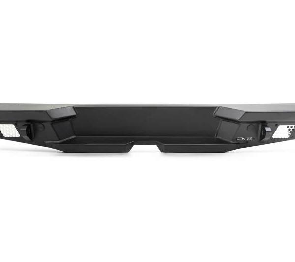 DV8 Offroad RBJL-13