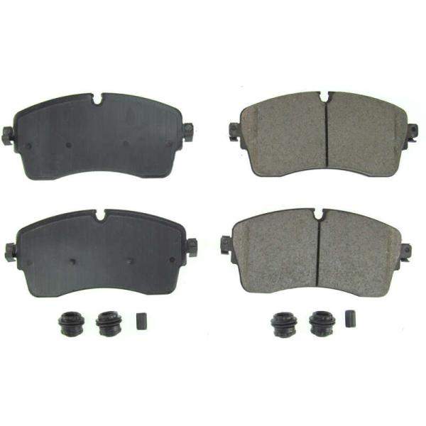 PowerStop 17-6013