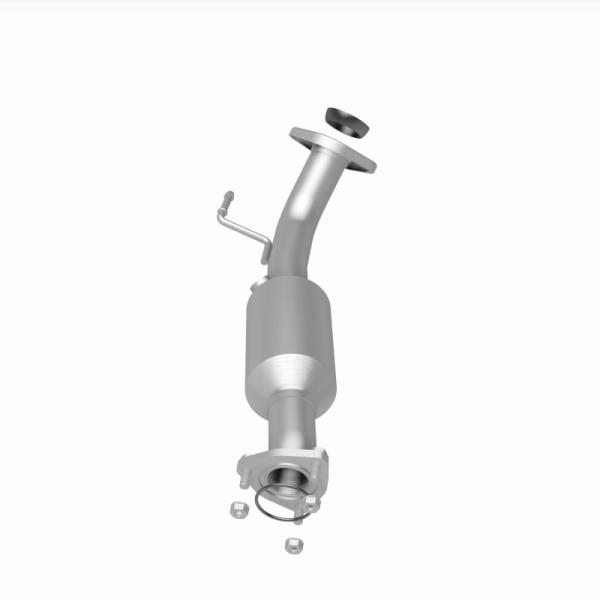 Magnaflow 24097