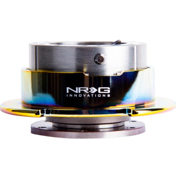NRG SRK-250GM/MC