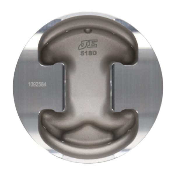 JE Pistons 253733