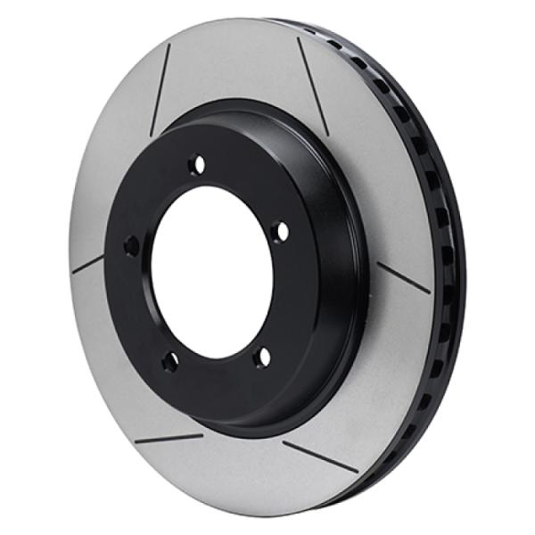 WIL Rotors Wilwood 160-15757-GTB