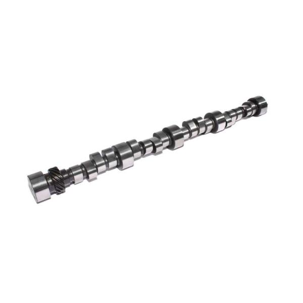 COMP Cams 11-827-9