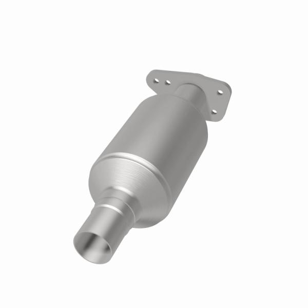 Magnaflow 3391496