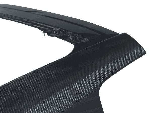 Seibon TL0205NS350HB