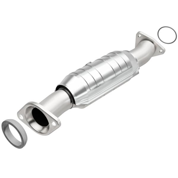 MAG Converter Direct Fit Magnaflow 93462