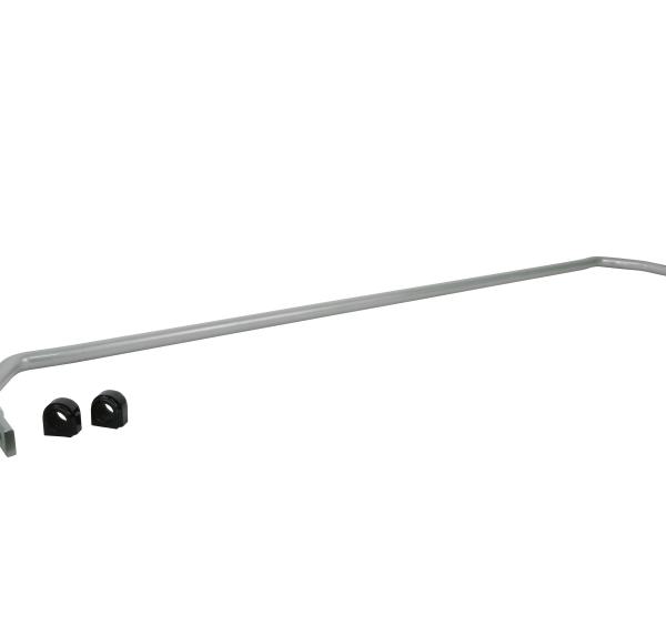 Whiteline BMR73Z