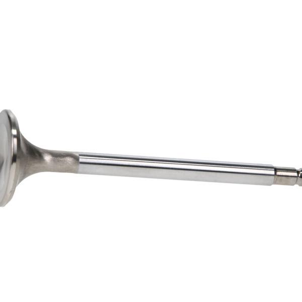 Manley Performance 11145-8