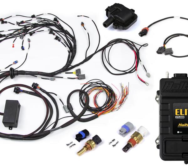 Haltech HT-151311