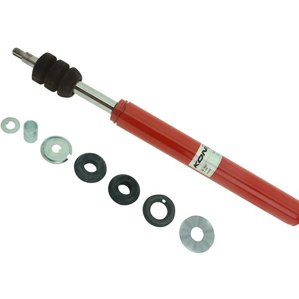 KONI 86 1647