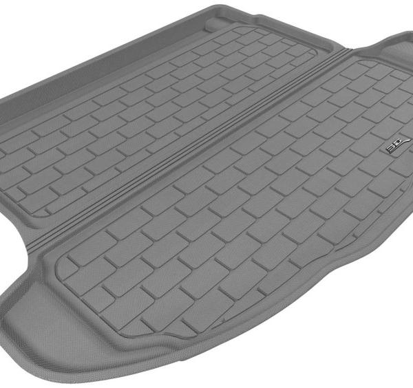 3D MAXpider M1HD0461301