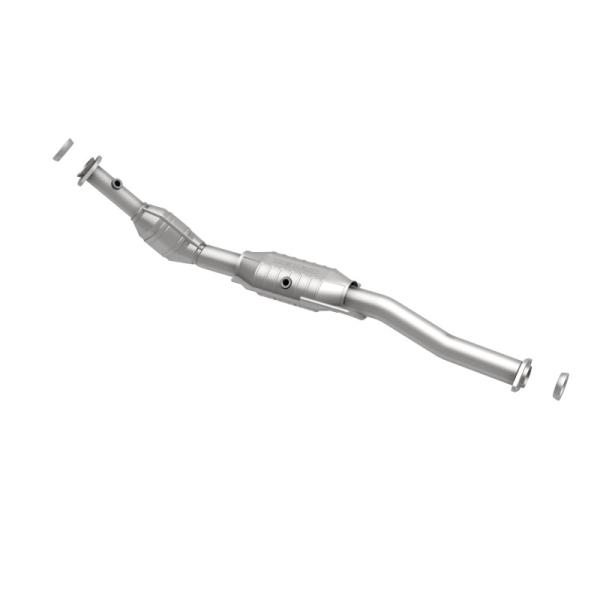 Magnaflow 454020