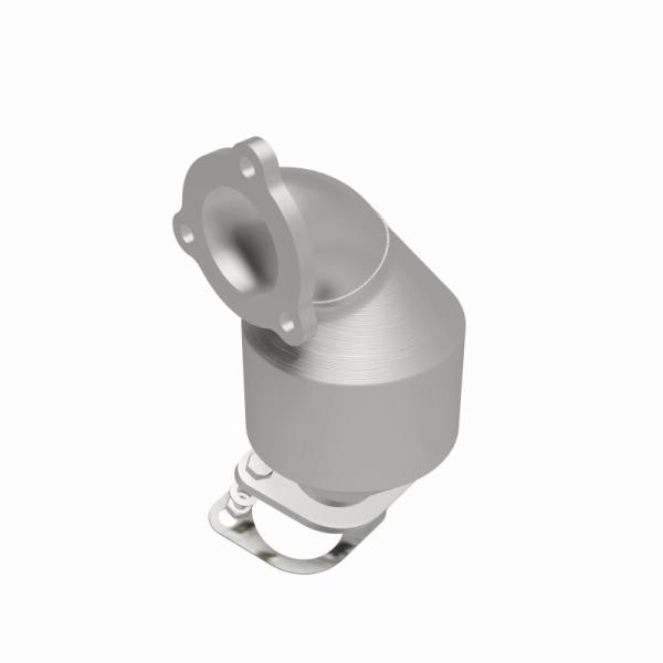Magnaflow 52882