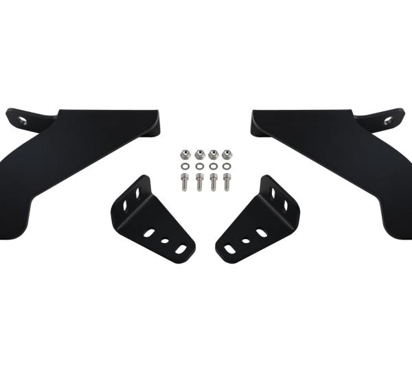 Diode Dynamics DD7316P