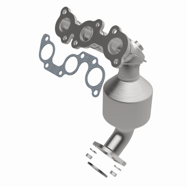 Magnaflow 50687