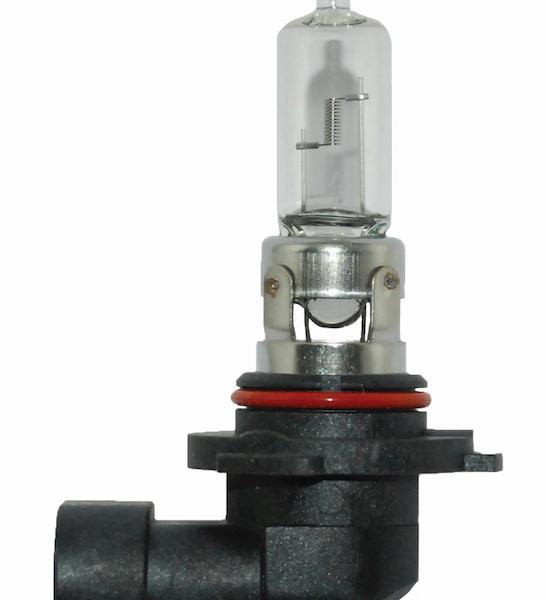 Hella 9005 100W