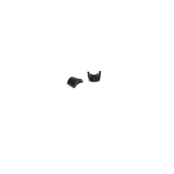 COMP Cams 623-1