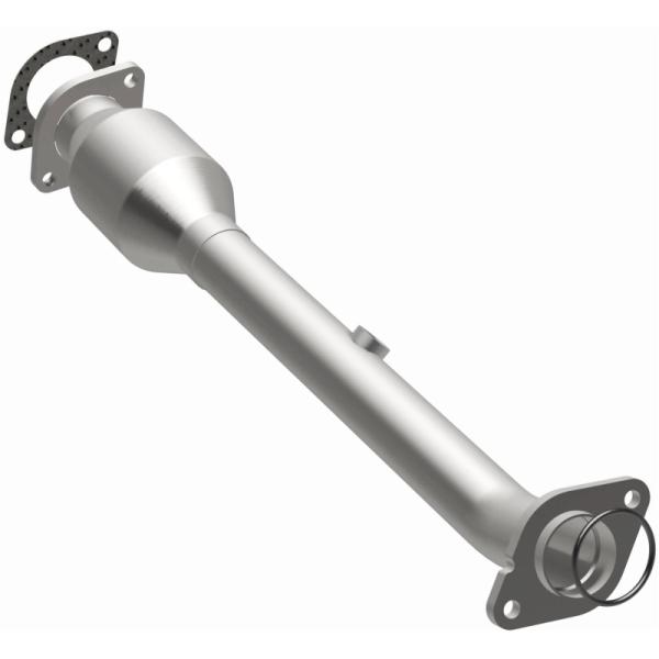 Magnaflow 5491670