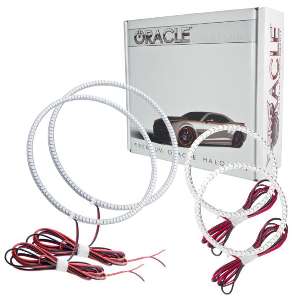 ORACLE Lighting 2297-001